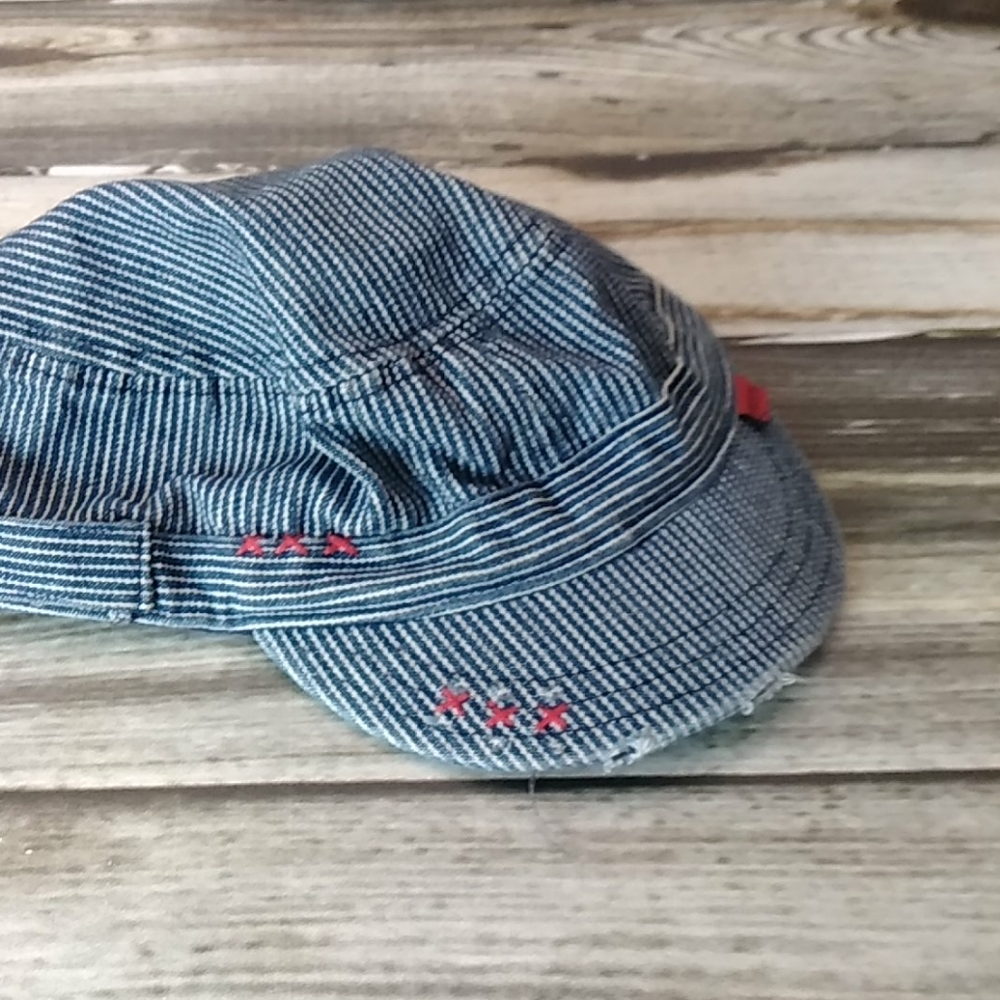 Hat